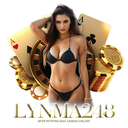 lynma248