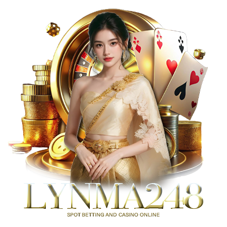 lynma248